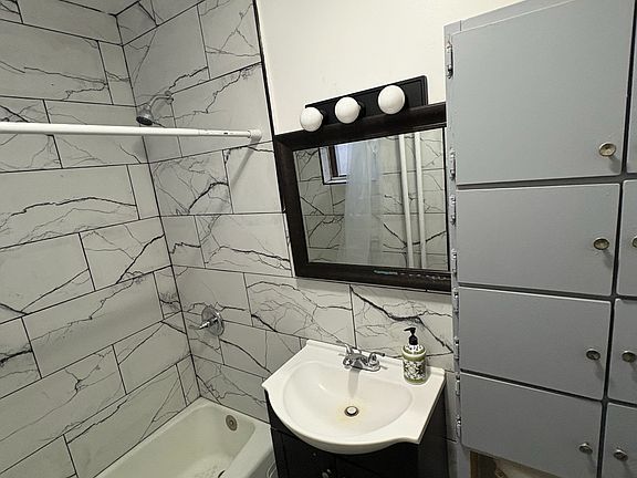 5th image of 3321 Snyder Ave Floor 3