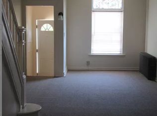 416 N Glover St #1, Baltimore, MD 21224