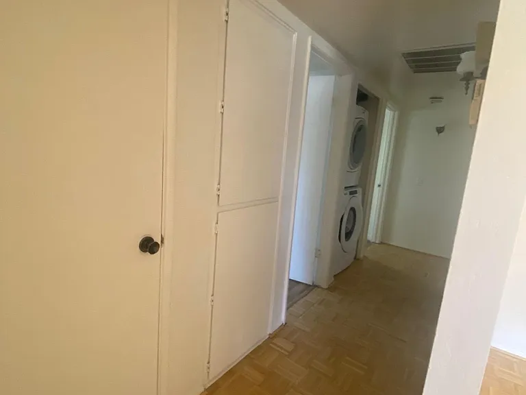 32 W Loma Vista Dr #104 — Photo 5