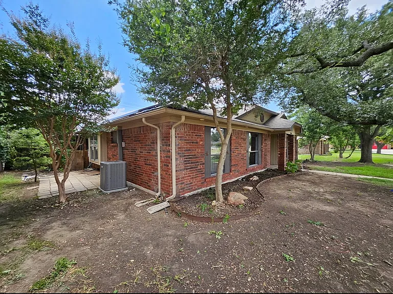 6704 Bellehaven Dr — Photo 22