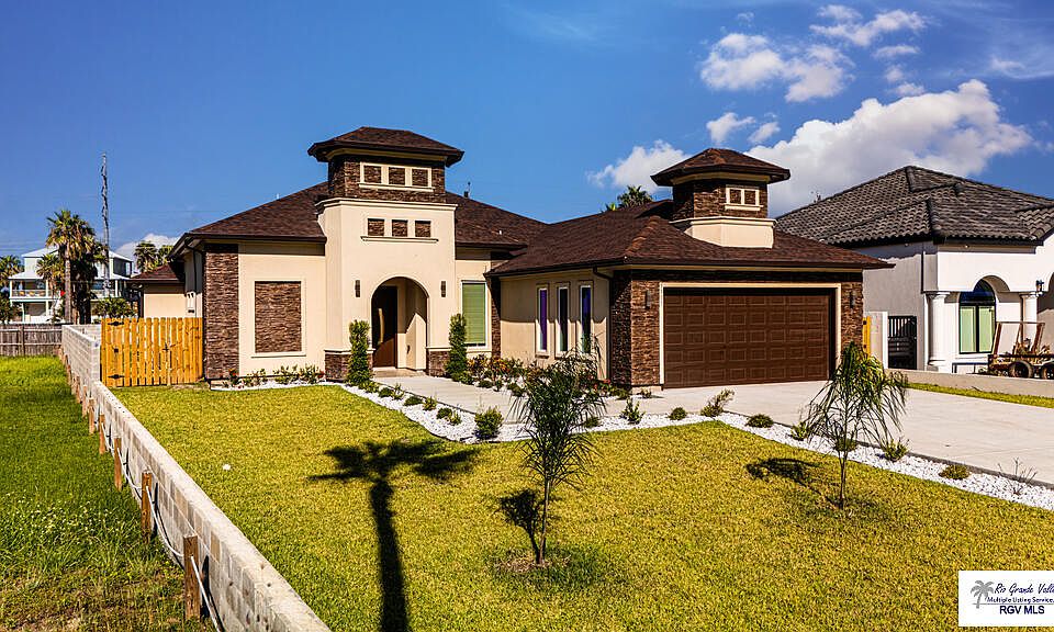 1st image of 5905 Havana Dr