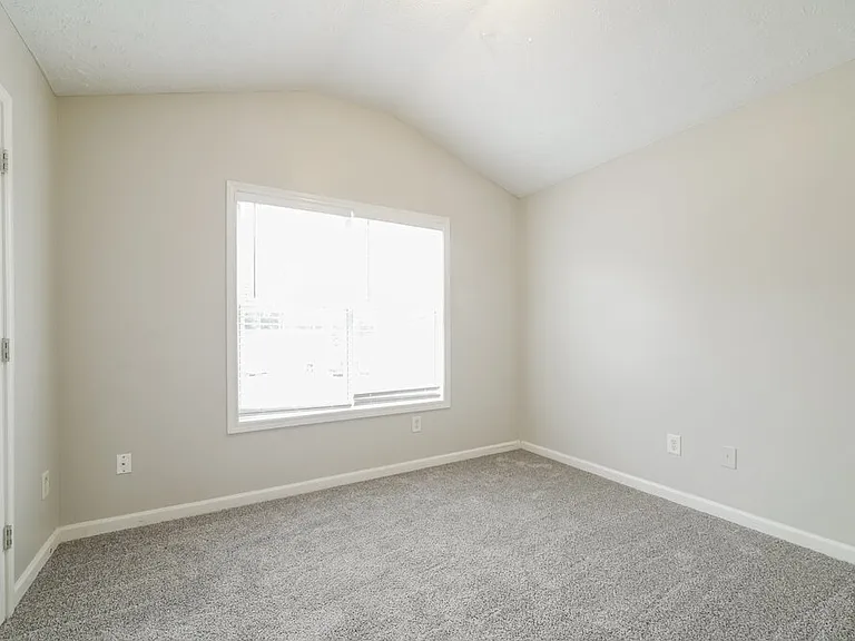 11469 Vinea Way — Photo 15