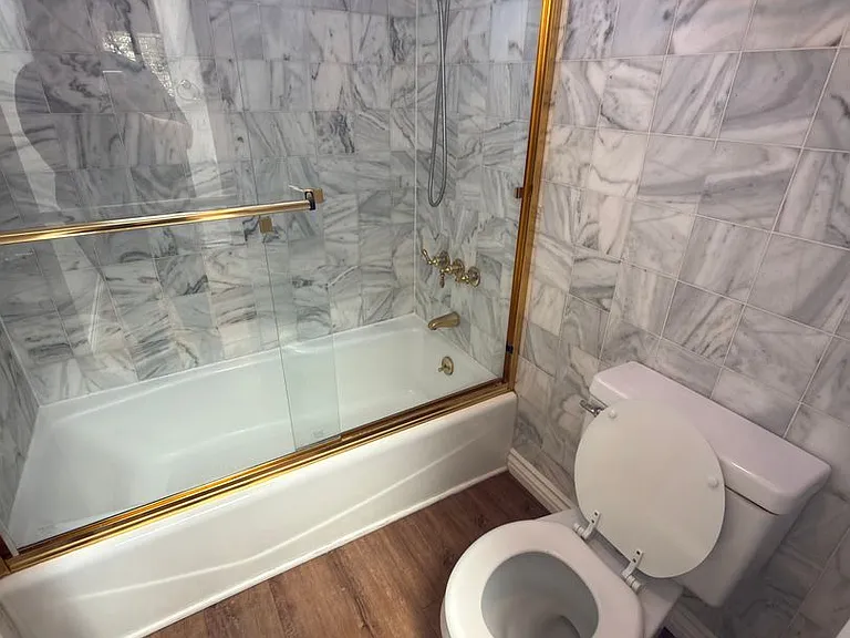 4173 Colfax Ave #I — Photo 36