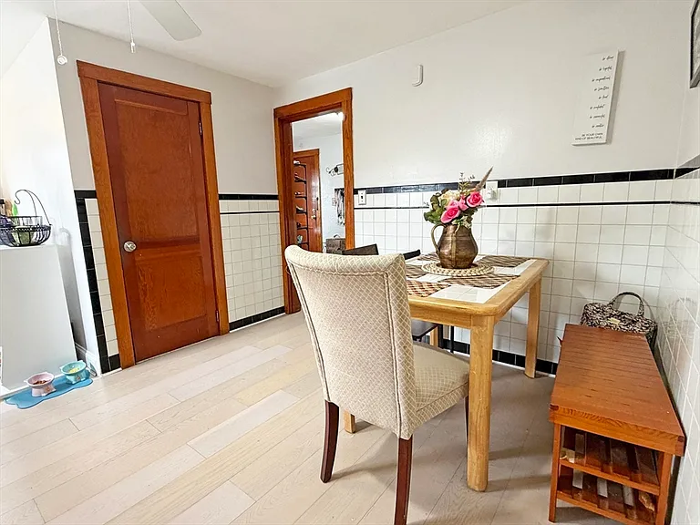 75 Dale St #77 — Photo 10