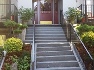 2024 NW Overton St UNIT 1, Portland, OR 97209