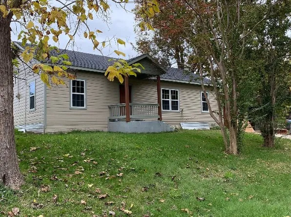 200 Rs County Rd #1626, Lone Oak, TX 75453