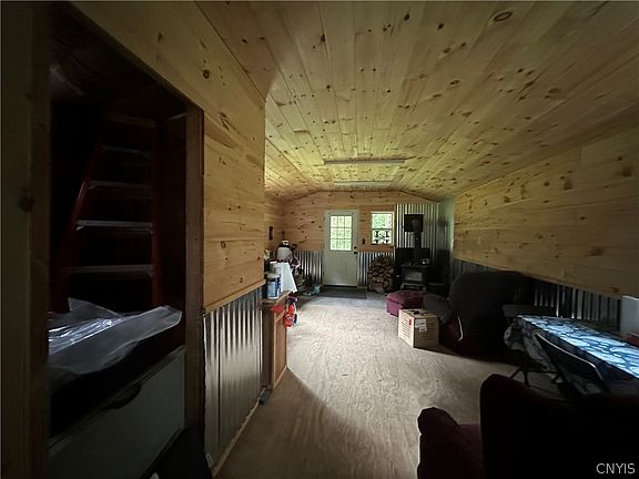 5th image of 2635 Flat Rock Rd #12