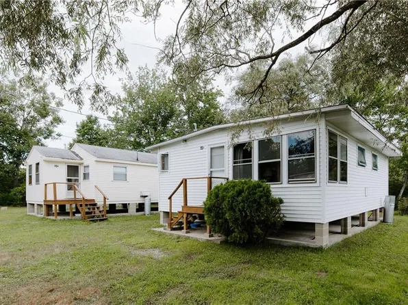 15 Summer Breeze, York, ME 03909