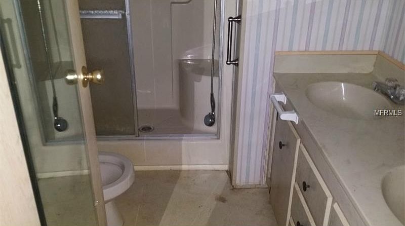 1st image of 9511 Starline Dr