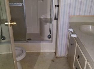 9511 Starline Dr, Dade City, FL 33525