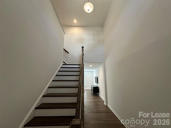 2nd image of 13010 Rover St