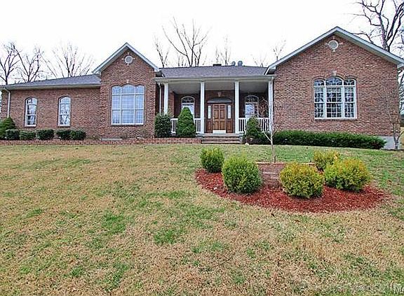 5th image of 12299 Cedar Circle Dr