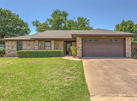 2nd image of 7605 Hunt Dr