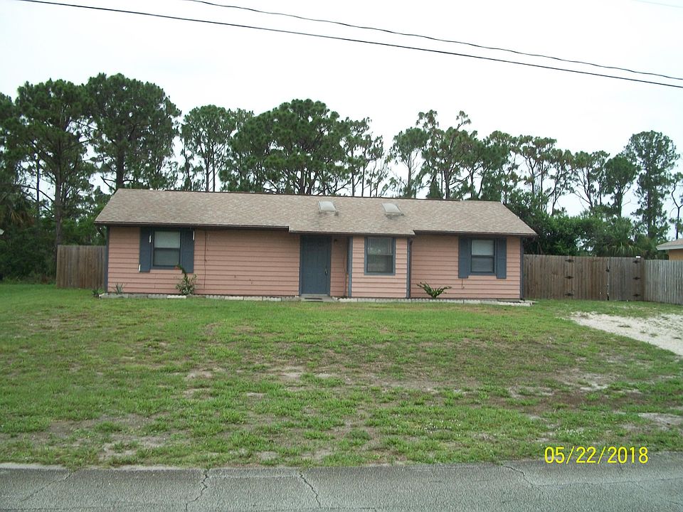 1st image of 4910 Greenhill St