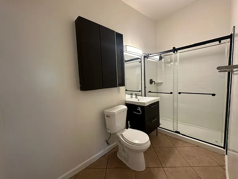 401 W 5th St #508-S-& — Photo 12