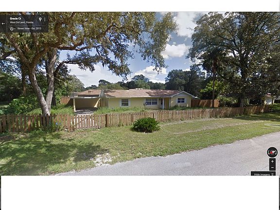 2nd image of 711 Gracie Ct