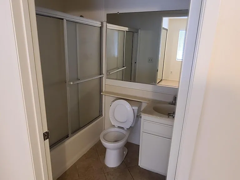 4444 Avocado St #103 — Photo 9