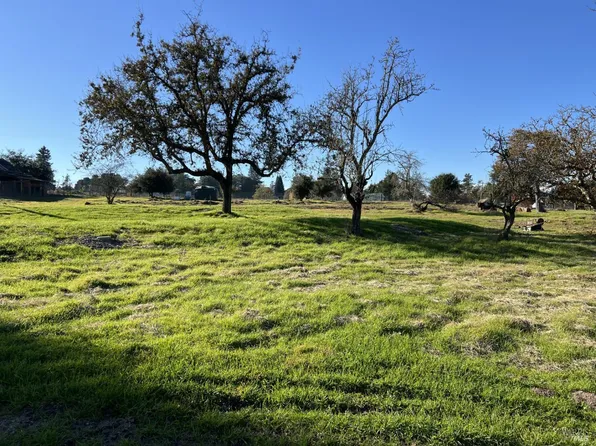 4720 Paulsen Ln, Sebastopol, CA 95472