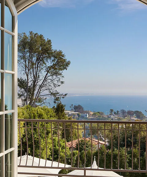541 Paseo Miramar — Photo 21