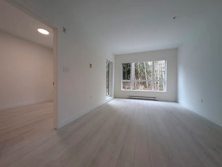 3594 Malsum Dr #313 — Photo 6