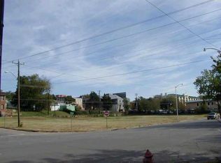 NW 6th St LOT 9-16, Oklahoma City, OK 73106