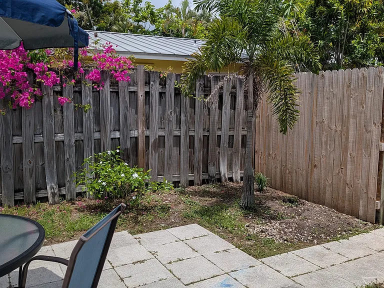 123 SW 19th Ave #123 — Photo 19