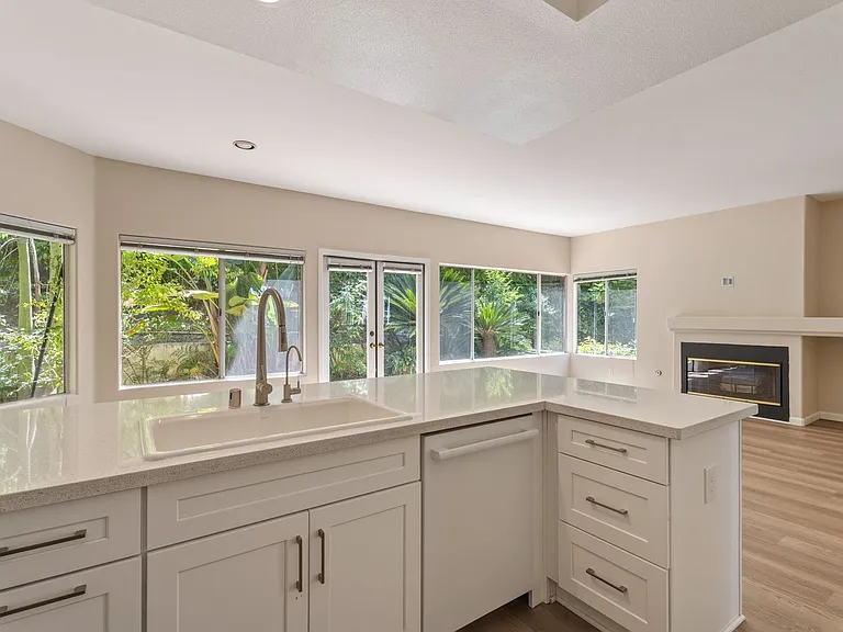 2965 Corte Portofino — Photo 31