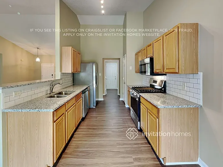 5150 Avening Ct — Photo 7