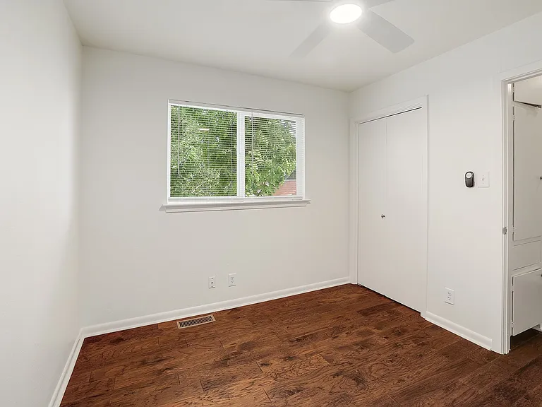 4708 Depew Ave #3 — Photo 12