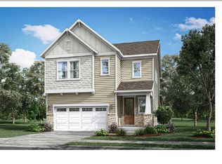 2076 Florine Dr, Apex, NC 27502