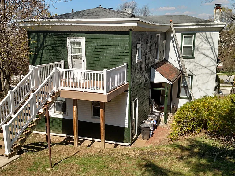 145 Cedar Ave #B — Photo 7