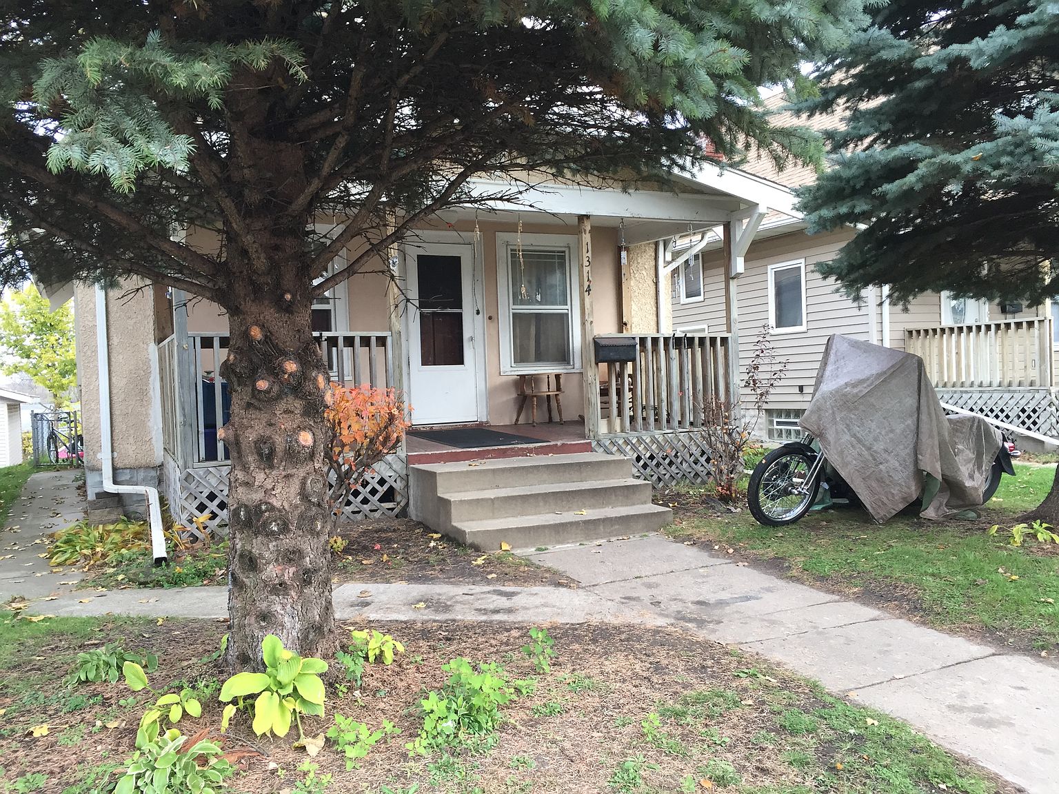 1314 Rice St, Saint Paul, MN 55117 | Zillow