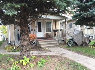 1314 Rice St, Saint Paul, MN 55117