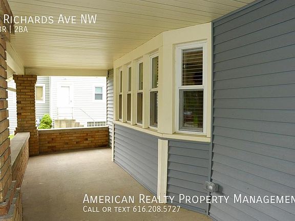 2nd image of 9 Richards Ave NW