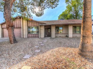 14050 N 39th Ave, Phoenix, AZ 85053
