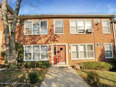 485 Armstrong Ave APT E1, Staten Island, NY, 10308