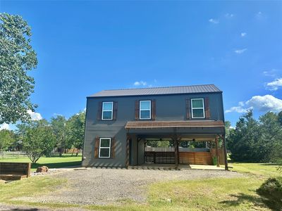 480 Stone Circle Dr, Gordonville, TX, 76245