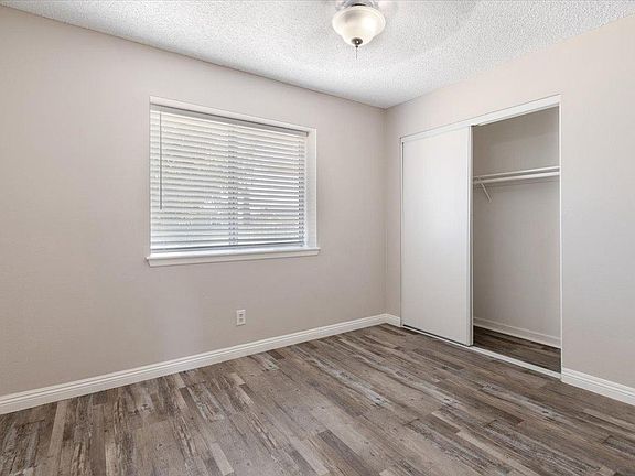 2nd image of 40246 174th St E