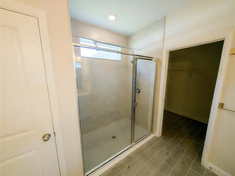 2022 NW 44th Court Rd — Photo 12