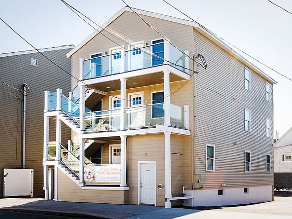 2nd image of 1 L St #2L
