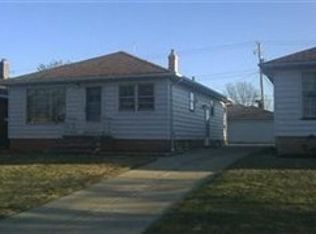 3407 Norris Ave, Parma, OH