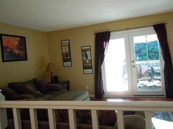 4th image of 19449 W Tri Oak Cir NE