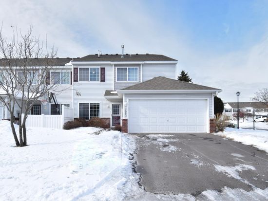 16043 71st St NE, Otsego, MN 55330