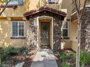 8749 Olive Tree Dr, Rancho Cucamonga, CA 91730