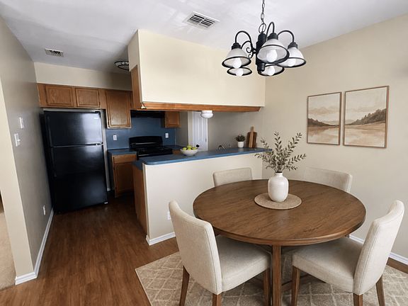 2nd image of 3936 Bourbon St APT 8