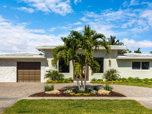 841 SE 5th Terrace, Pompano Beach, FL 33060