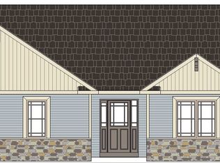 708 Sutton Dr, Watertown, WI 53094