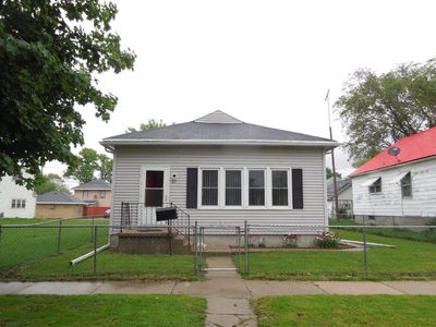 107 E Valley St, Red Oak, IA, 51566