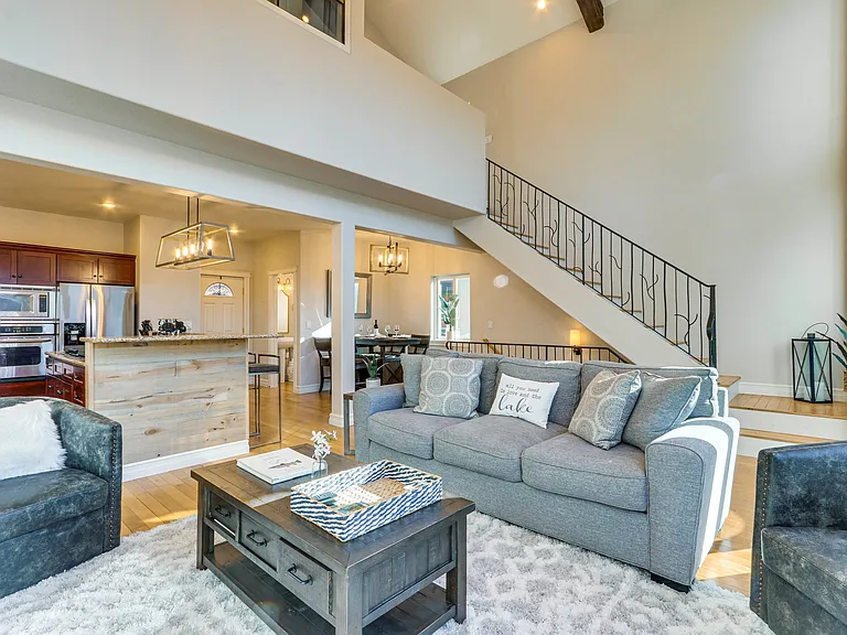 4403 S Vanilla Ct — Photo 22