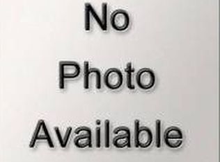 425 SW 13th St, Pompano Beach, FL 33060